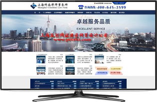 奉賢地區(qū)網(wǎng)站建設(shè)與網(wǎng)絡(luò)服務(wù)全攻略 從淘寶裝修到品牌官網(wǎng)的進(jìn)階之路