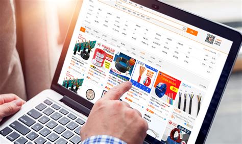 誠(chéng)信通網(wǎng)站優(yōu)化大揭秘 從托管到升級(jí)，你的企業(yè)有必要開(kāi)嗎？